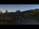 Webcam in Reit im Winkl, 12.7 km entfernt