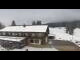 Webcam in Reit im Winkl, 12.7 km entfernt