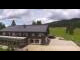 Webcam in Reit im Winkl, 8.1 km