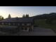 Webcam in Reit im Winkl, 8.1 km entfernt