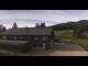Webcam in Reit im Winkl, 5.3 km entfernt