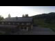 Webcam in Reit im Winkl, 8.1 km