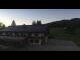 Webcam in Reit im Winkl, 12.7 km entfernt