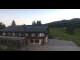 Webcam in Reit im Winkl, 12.7 km entfernt