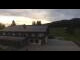 Webcam in Reit im Winkl, 12.7 km