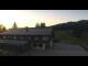 Webcam in Reit im Winkl, 12.7 km