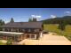 Webcam in Reit im Winkl, 2.1 mi away
