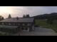 Webcam in Reit im Winkl, 4.9 mi away