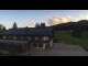 Webcam in Reit im Winkl, 8.1 km