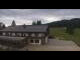 Webcam in Reit im Winkl, 8.1 km