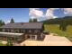 Webcam in Reit im Winkl, 5.3 km