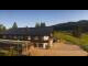 Webcam in Reit im Winkl, 8.1 km