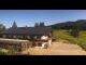 Webcam in Reit im Winkl, 3.1 mi away