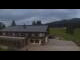 Webcam in Reit im Winkl, 12.7 km