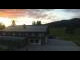 Webcam in Reit im Winkl, 12.7 km