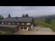 Webcam in Reit im Winkl, 5.3 mi away