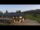 Webcam in Reit im Winkl, 8.1 km