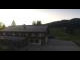 Webcam in Reit im Winkl, 3.2 mi away
