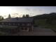 Webcam in Reit im Winkl, 13.7 km entfernt