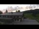 Webcam in Reit im Winkl, 13.7 km