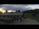 Webcam in Reit im Winkl, 12.7 km