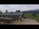 Webcam in Reit im Winkl, 4.9 mi away