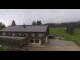 Webcam in Reit im Winkl, 12.7 km