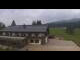 Webcam in Reit im Winkl, 3.2 mi away