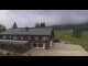 Webcam in Reit im Winkl, 13.7 km