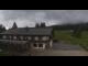 Webcam in Reit im Winkl, 12.7 km