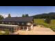 Webcam in Reit im Winkl, 5.3 km entfernt
