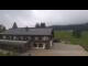 Webcam in Reit im Winkl, 8.1 km