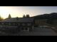 Webcam in Reit im Winkl, 2.1 mi away