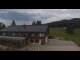 Webcam in Reit im Winkl, 12.7 km