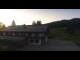 Webcam in Reit im Winkl, 13.7 km