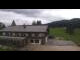 Webcam in Reit im Winkl, 5.3 mi away