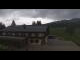 Webcam in Reit im Winkl, 12.7 km entfernt