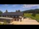 Webcam in Reit im Winkl, 8.1 km entfernt