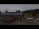 Webcam in Reit im Winkl, 2.1 mi away