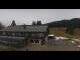 Webcam in Reit im Winkl, 2.1 mi away