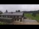 Webcam in Reit im Winkl, 8.1 km entfernt