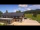 Webcam in Reit im Winkl, 3.2 mi away