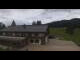 Webcam in Reit im Winkl, 3.2 mi away