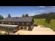 Webcam in Reit im Winkl, 4.9 mi away