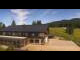 Webcam in Reit im Winkl, 12.7 km