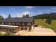 Webcam in Reit im Winkl, 5.3 km entfernt