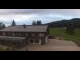 Webcam in Reit im Winkl, 3.3 km