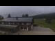Webcam in Reit im Winkl, 8.1 km entfernt