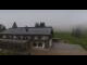 Webcam in Reit im Winkl, 12.7 km entfernt