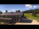Webcam in Reit im Winkl, 12.7 km